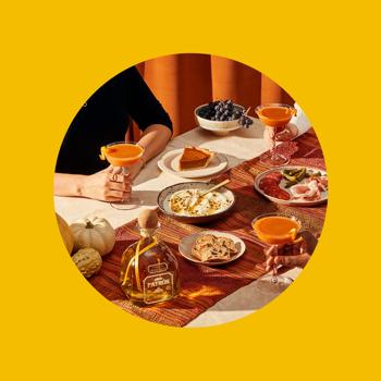 Текіла Patron Anejo 40% 0,75л - купити, ціни на - фото 5