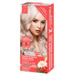 Acme Color Toning Hair Mask 310 vanilla sky 30ml