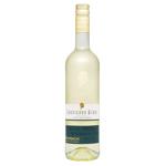 Вино Maybach Sauvignon Blanc Feinherb біле напівсухе 10,5% 0,75л