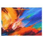 Paints Gift Bag 245х350х100mm