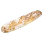 Whole Grain Baguette 300g