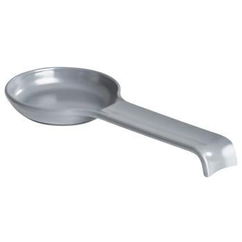 BRNS-10037 Stand for Spoons - buy, prices for Supermarket "Kharkiv" - photo 1