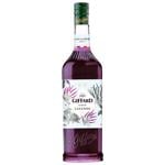 Сироп Giffard Lavender 1л