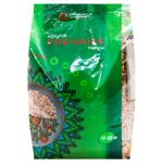 Крупа Козацький Стандарт гречана 900г
