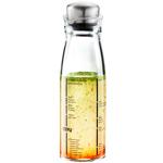 Gefu Mixo Dressing Shaker