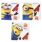 Liubimov Kids Milk Chocolate with Milk Filling 50g