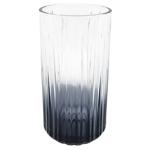 Стакан серый 370мл