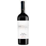 Purcari Negru de Purcari Red Dry Wine 14% 0.75l