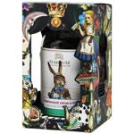 Tea Teahouse 165g Ukraine