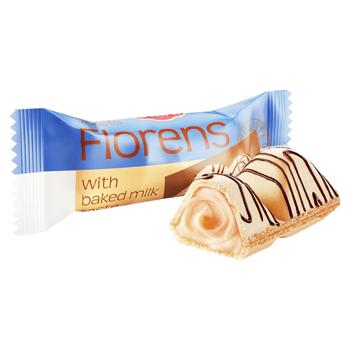 Candy Avk - buy, prices for Grono - photo 1