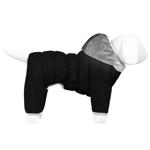 Комбінезон для собак AiryVest One р.XS30