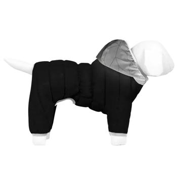 Комбинезон для собак AiryVest One р.XS30 - купить, цены на MasterZoo - фото 1