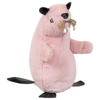 Toy Pet fun Ukraine - buy, prices for MasterZoo - photo 2