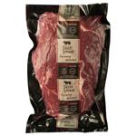 Яловичина стегно Skott Smeat ~1кг