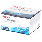 Sigma Paper Clips 5cm 300pcs