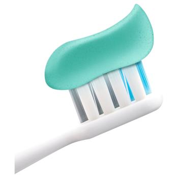 Зубная паста Colgate Max Clean 75мл - купить, цены на Идеал - фото 4