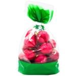 Редис фасованный 300г