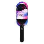 Beauty Line hair brush 417012