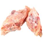 Набір суповий індичий охолоджений