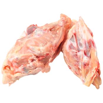 Chilled Turkey Soup Set - buy, prices for - photo 1