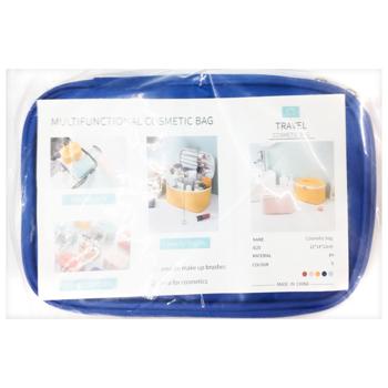 Косметичка 19*13*11,5см - купить, цены на Таврия В - фото 2