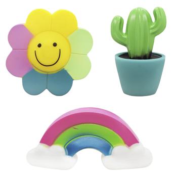 Игрушка для собак в ассортименте - купить, цены на Таврия В - фото 1