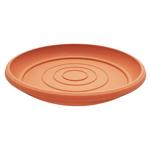 Подставка Prosperplast Nova для горшка