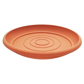 Prosperplast Nova Support For Pot - buy, prices for COSMOS - photo 1