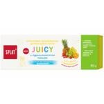 Splat Juicy Tutti-Frutti Baby Toothpaste 80ml