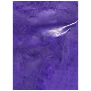Zed Modeling Mixture 6х4.5х2cm - buy, prices for EKO Market - photo 5