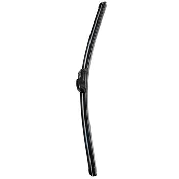 Auchan Car Wiper 600mm - buy, prices for Auchan - photo 3