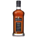 Reviseur VSOP Cognac 40% 0.7l