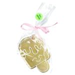 Пряник Jeremy без сахара 40г