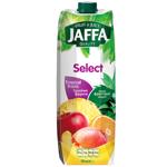 Нектар Jaffa Мультифруктовый 0,95л