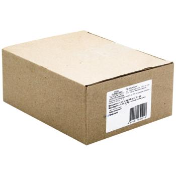 Askania BBQ Sauce 28g x 48pcs - buy, prices for - photo 3