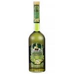 Абсент Lehmann Antiqua Formula 0,7л 42% (Іспанія)