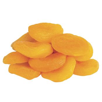 Jumbo Dried Apricots - buy, prices for Vostorg - photo 1