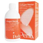 Дієтична добавка PERLA HELSA Колаген нектар 450мл.