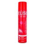 Elise Hairspray with Keratin 5 Super Strong Hold 250ml