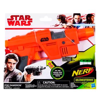 Hasbro C1464 Blaster Beta 2 Toy - buy, prices for - photo 1