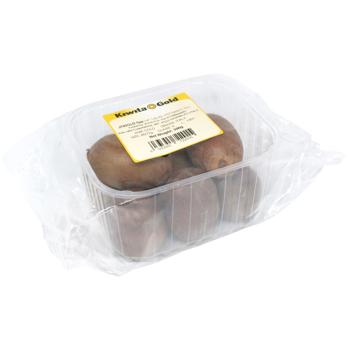 Gold Kiwi 500g - buy, prices for COSMOS - photo 2