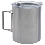 Термокружка Skif Outdoor Loner Cup FH 400 мл