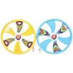 Літаючий диск One Two Fun 30см в асортименті