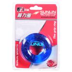 Эспандер кистевой Бублик 40кг