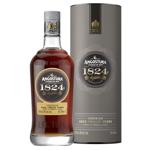 Ром Angostura 1824 12 років 40% 0,7л