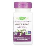 Nature's Way Olive Leaf Extract 250mg 60 capsules