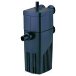 Filter Resun for the aquarium