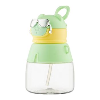 Ardesto Space Green Bottle 550ml - buy, prices for Za Raz - photo 2