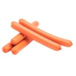 Sausages Kiliia Ukraine