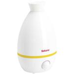 Humidifier Saturn 1500ml China